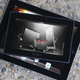 RIM's Massive, Silly PlayBook Sale: All Models Now $299